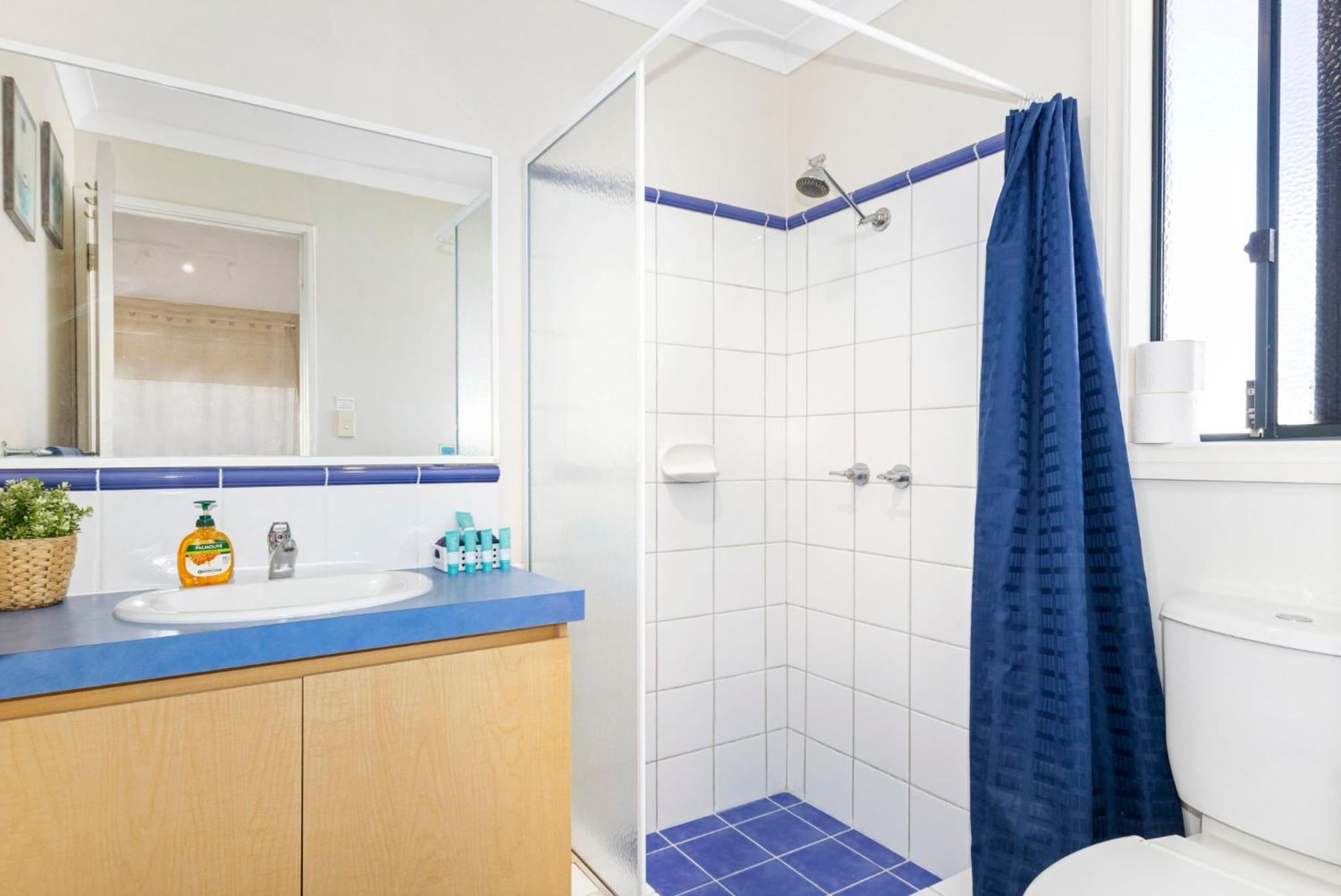 Observatory Guesthouse - Adults Only Busselton Dış mekan fotoğraf