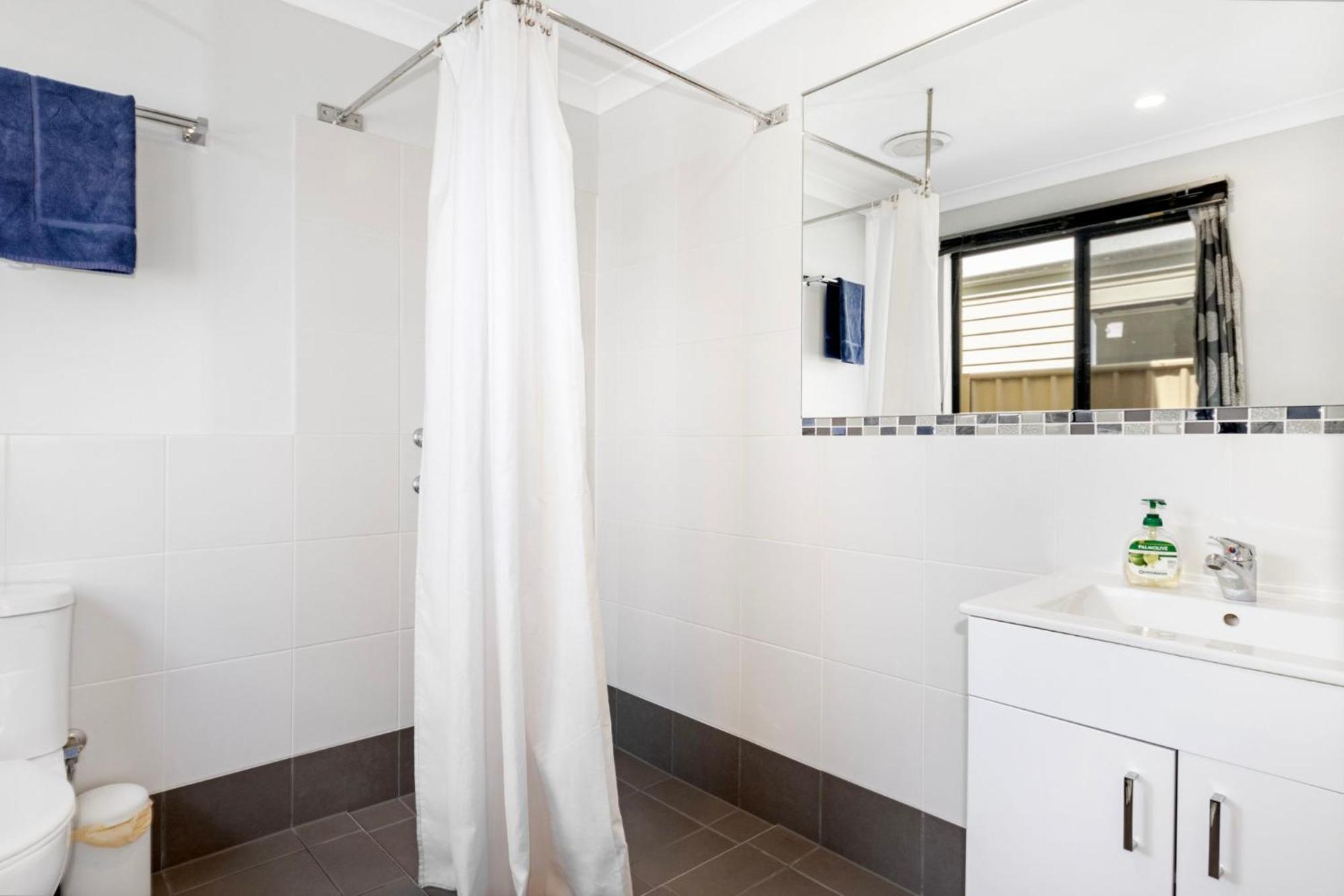 Observatory Guesthouse - Adults Only Busselton Dış mekan fotoğraf