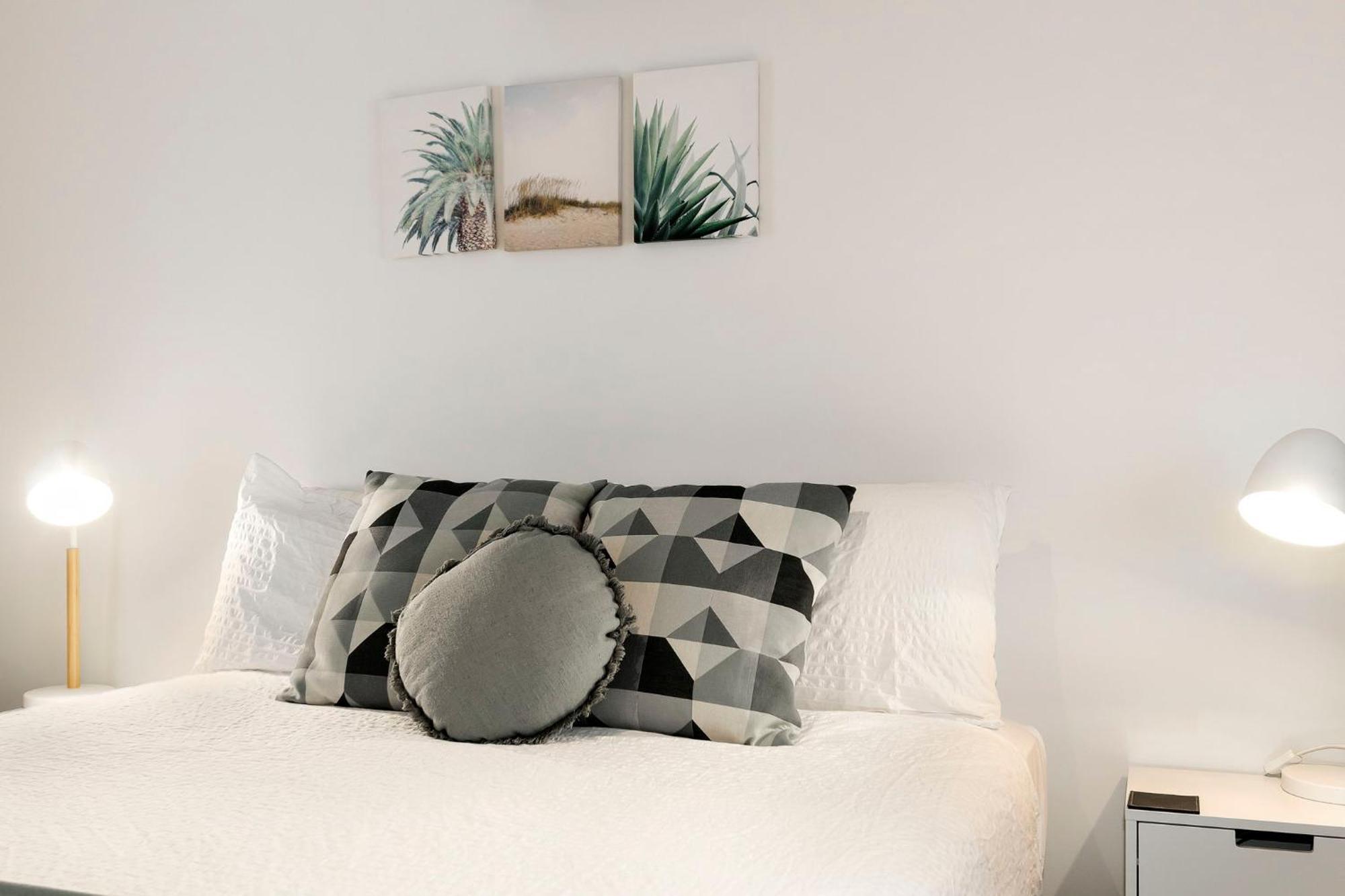 Observatory Guesthouse - Adults Only Busselton Dış mekan fotoğraf